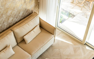 Villas Collection Infinity Villa