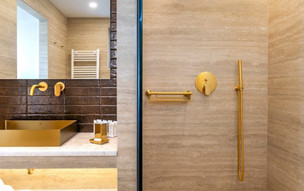 Villas Collection Infinity Villa