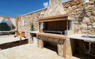 Villas Collection Infinity Villa