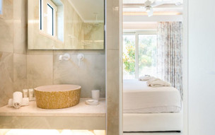Villas Collection Horizon Blue Villa