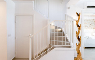Villas Collection Horizon Blue Villa