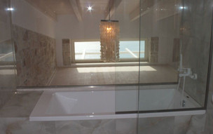 Villas Collection Horizon Blue Villa