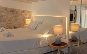 Villas Collection Horizon Blue Villa