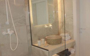 Villas Collection Horizon Blue Villa