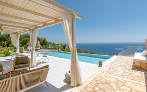 Parga_Villas_Coll_Horizon_Blue45