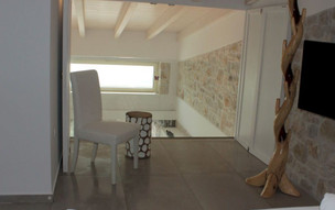 Villas Collection Horizon Blue Villa