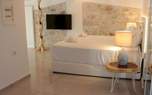Villas Collection Horizon Blue Villa