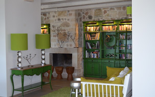 Salvator hotel