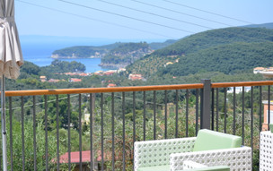 Salvator hotel
