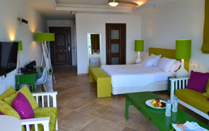 Salvator hotel