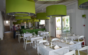 Salvator hotel