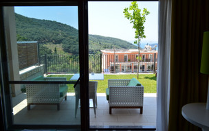 Salvator hotel