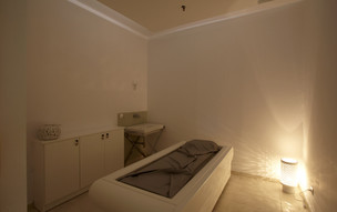 Salvator hotel