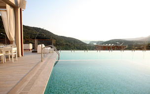 Salvator hotel