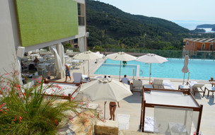 Salvator hotel