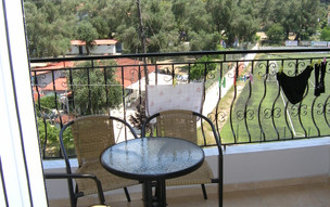 Pavlos