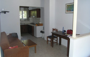 Pavlos