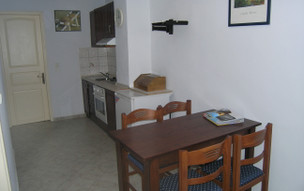 Pavlos