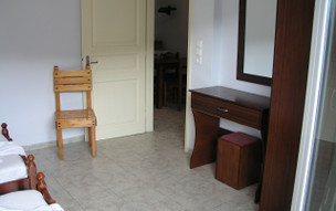 Pavlos