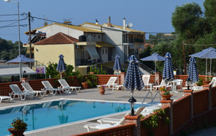 Pavlos