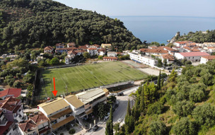 Pavlos