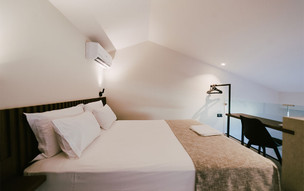 Lan-go Luxury Living