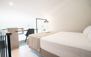 Lan-go Luxury Living