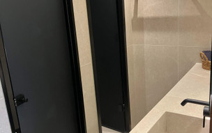 Lan-go Luxury Living