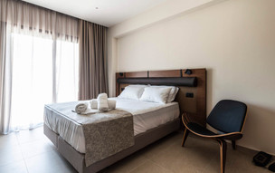 Lan-go Luxury Living