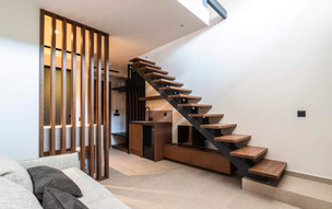 Lan-go Luxury Living