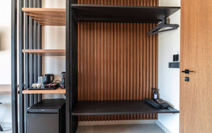 Lan-go Luxury Living