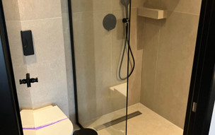 Lan-go Luxury Living