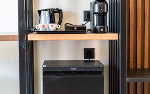 Lan-go Luxury Living
