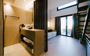 Lan-go Luxury Living