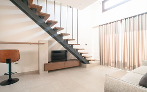 Lan-go Luxury Living