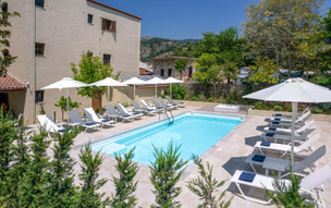 Sivota Garden01