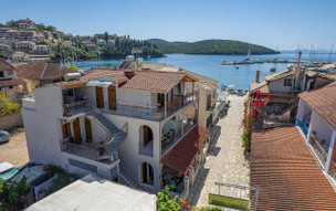 Virvilis02