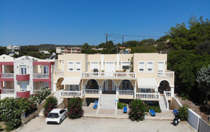 Pantelis