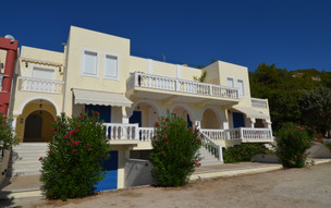 Pantelis