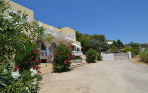 Pantelis