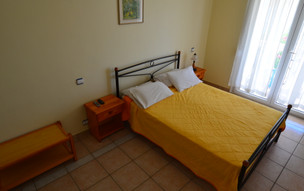 Pantelis