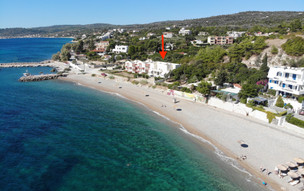 Pantelis