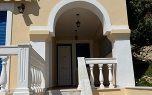 Pantelis