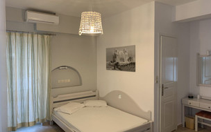 Aegeon Hotel