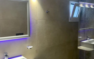 Aegeon Hotel