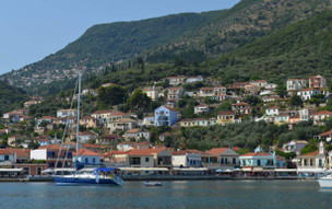Albatros