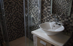 Captain Yiannis Hotel
