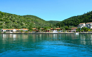 Captain Yiannis01