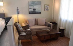 Captain Yiannis Hotel