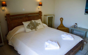 Captain Yiannis Hotel